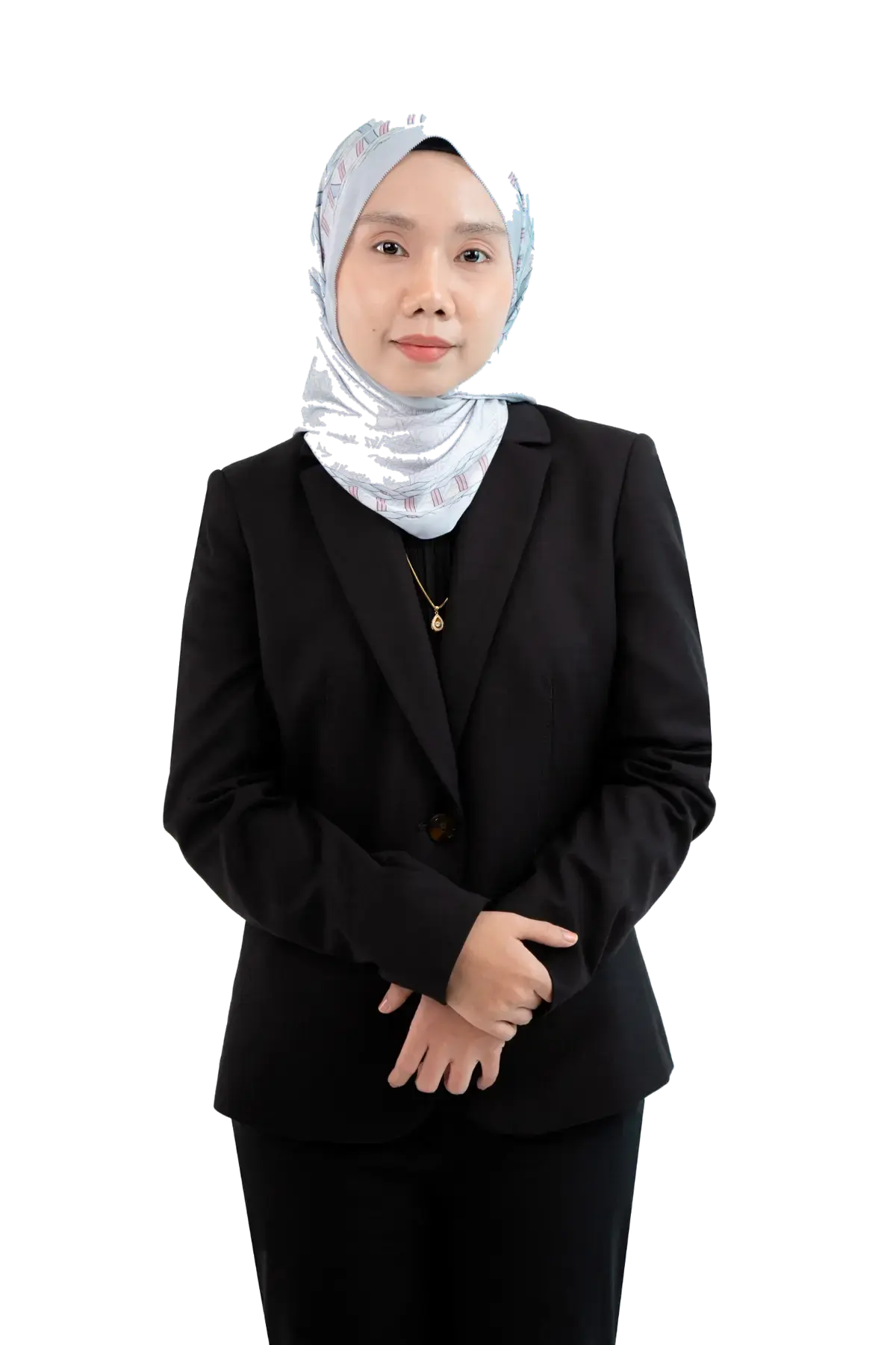 Norfazliana Razali